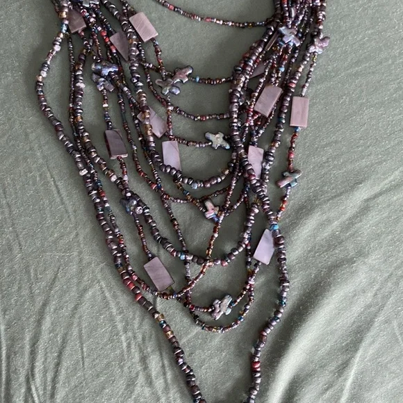 Necklace - Picture 4 of 4